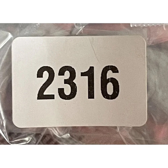 Superior Stainless‎ Steel USA Flatware Set 7 Mixed Pieces Knifes Forks & Spoons - Picture 6 of 6